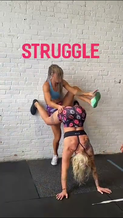 Twerk Tower Thursday!! #Shorts