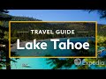 Lake Tahoe Casinos & Video Poker Wins