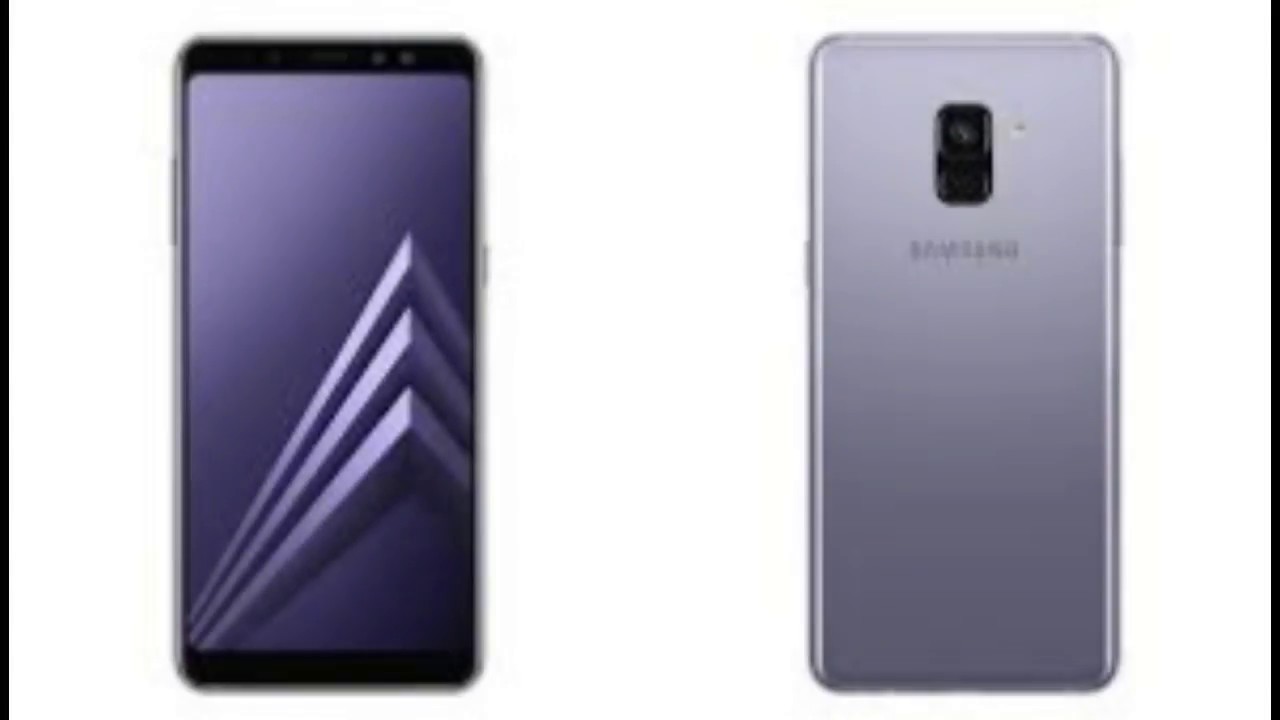 Galaxy a8 32. Samsung a8 Plus 2018. Samsung Galaxy a8 / a8+ 2018. Samsung a8 Plus 32gb. Galaxy a8 32gb (2018).