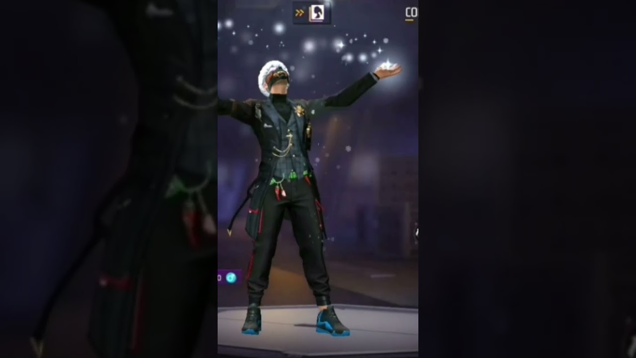 combinações do novo ouro royale