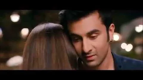 ye jawani hai deewani YJHD best special moments