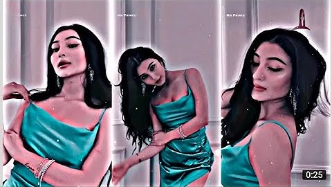 late upload 🥵🔥|New Alight Motion Video Editing ⚠️ Tutorial+Xml? With  #shorts #alightmotion #xml