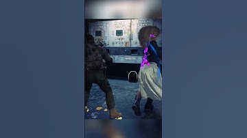 😍become a movement demon here⬆️ #warzone #movement #callofduty #bo6 #cod #mw3