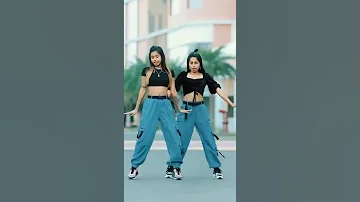 Bananza Belly Dancer Sona Dey Sokul Mukulsona 
