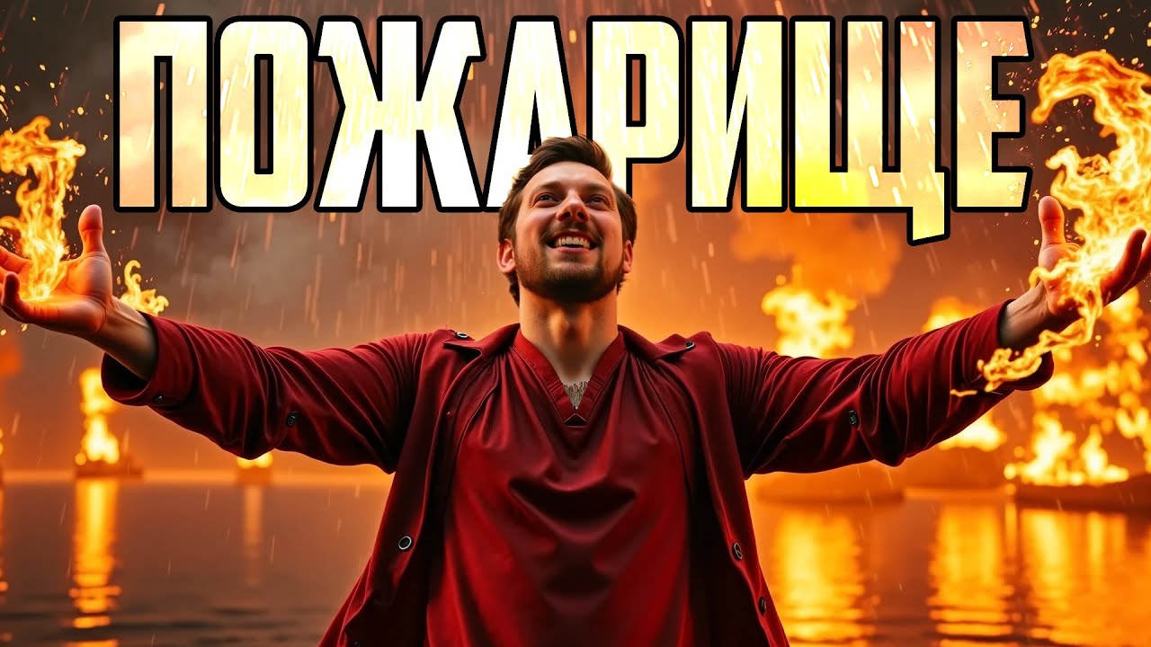 ГЛАВНЫЙ КОРАБЛЬ ДНЯ РОЖДЕНИЯ ⚓ ОБЗОР Chikugo Мир Кораблей