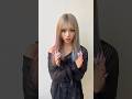 [Tiktok]この曲懐かしい🥰💖 #ギャル #中学生ギャル #jcギャル #るみなちゃんねる #キラキラギャル