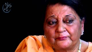 Safe House Wellness Retreat Reviews - Gurjeet Puri - Safe House Rehabilitation Centre