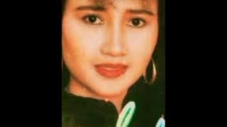 Kenal Kenal Dulu (UMMY DELIMA) Karya: Puji Rahaesita