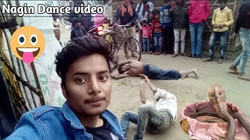 |Nagin dance video|nagin song status  video|#shorts|#nagindance |