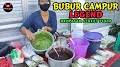 Video for Bubur Sumsum Iboe Denpasar
