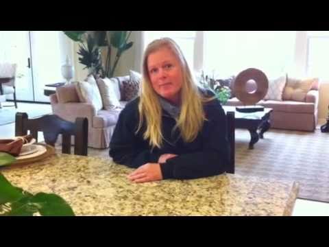 Granite-San Diego | Cabinet Point