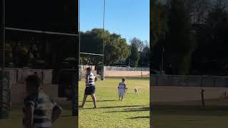 Flippie du Plessis is ‘n klein botteltjie met groot gif!