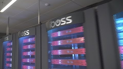 San Diego Startup Success: iboss Cybersecurity