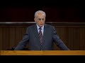 Ref:m1fFRyDLbMA The most hated christian doctrine (selected scriptures) | john macarthur