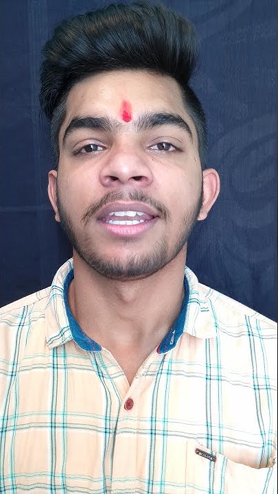 Needy Meaning In Hindi Word Meaning Abhay Ka Gyan shorts YouTube needy-meaning-in-hindi-word-meaning-abhay-ka-gyan-shorts-youtube