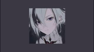 Download lagu No Idea x Body Party (Sped up)