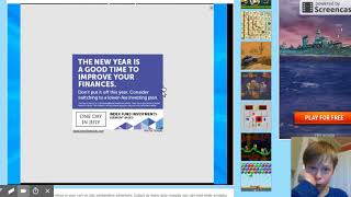 Rail Rush Game   Classic Games screenshot 4