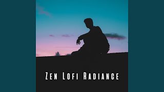 Harmonic Radiance