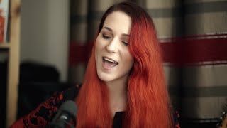 Close To You - MonaLisa Twins (Original - Acoustic Version) // MLT Club Duo Session chords