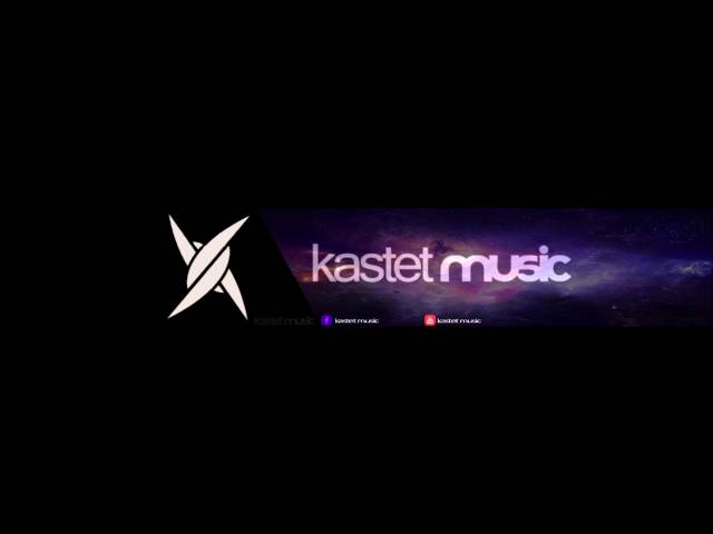 ravitez e afrojack vs maddix vs karin mika-system vs tumalon vs titan(KasTeT Mashup) class=