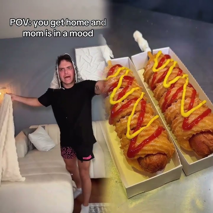 #fyp #youtubeshorts  #pov #funny