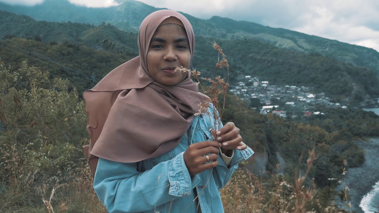 Uni | Cinematic Vlog | Lumix G85 - Canon 50mm | Wolotopo | ENDE