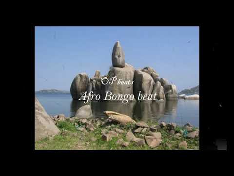 afro-bongo-beat-instrumental-prod-by-op-beats-n-e-w-hit-2019