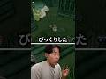 ブレワイにもドラクエがある #ゼルダの伝説 #nintendo #shorts
