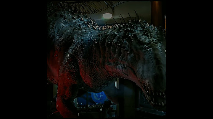 1vs10☠☠☠☠ #jurassicworld #capcut #viralshort #dinosaur #edit #jurassicpark
