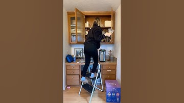 I Decluttered 90% Of My Entire House By Doing This SIMPLE THING First #decluttering