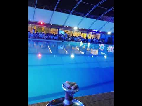 ‫#حلب_و_إرادة_الحياة #حلب_قبل_وبعد #حلب_العشق #حلب_القلعة ...