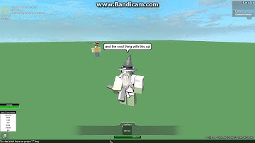 Roblox Script Showcase Episode#18/Uzi