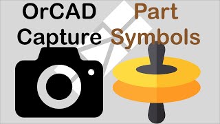 Complete Guide Downloading Digi-Key Ultralibrarian XML Part Libraries for OrCAD Capture Part Symbols