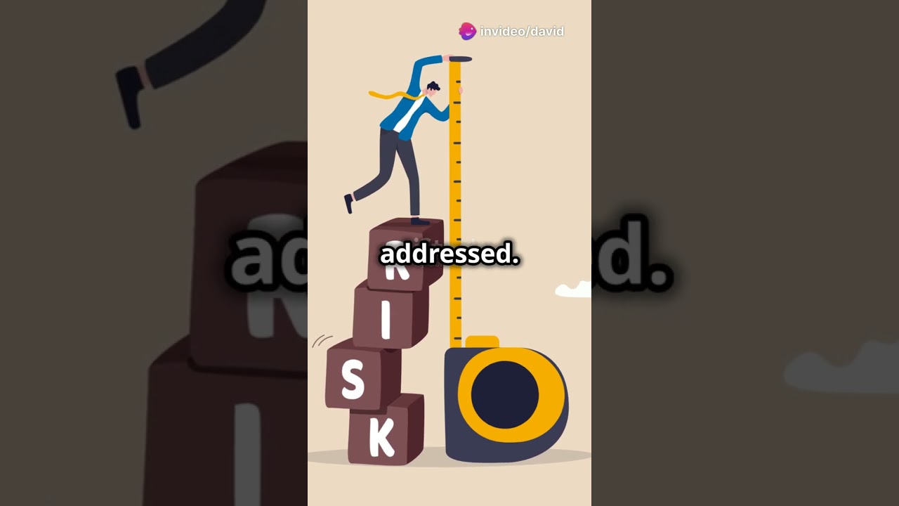 How DeFi is Revolutionizing Finance: The Future of Banking