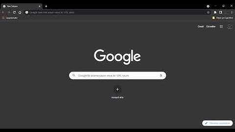 How to make matching pairs & pairing game with learningapps.org- Education based activities
