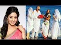 Sridevi’s Ashes Immersed: Boney, Janhvi & Khushi Perform ASTHI VISARJAN