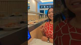 DIPILIH-PILIH ... #shorts