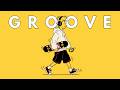 【Playlist】Weekend Afternoon Coffee Time | nano Life Groove | Jazzhop / Hip Hop | Laid-back BGM