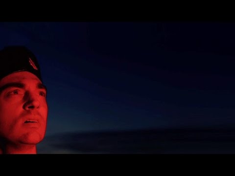 Film backdrop image for UFO or Experimental Military Aircraft? (2015)