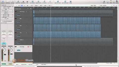 How to Write a Song Part 2/5 - Chord Sequences