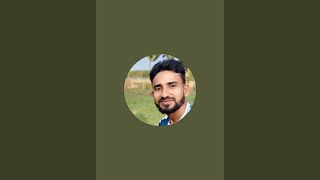 ms..shakib..64 is live!