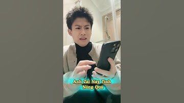 😂 Cái Kết Cho Người Hóng Chuyện Nửa Vời #shorts  #tiktok #trending #douyin #duongthon
