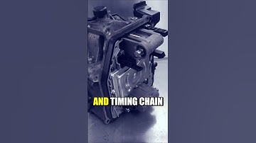 10 Cars That Will Ruin Your Wallet — The Worst Engine Failures Ever