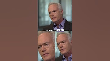 Godfather of AI - AI