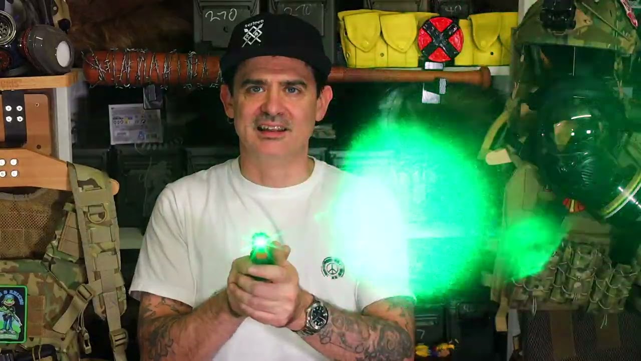 Glock 19 Gen 3 Still Relevant! | SIRT Training Helps Worst Shot! | Where are the 20 rd Shield Mags??