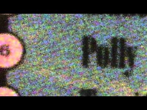 Nirvana's Nevermind: "Polly" Review