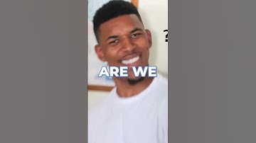 THE SECRET REVEAL OF MATPAT