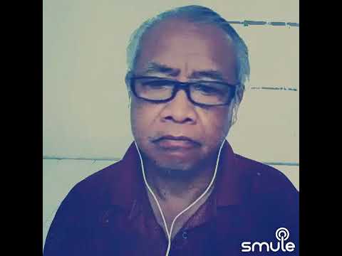 Adakah Suara Cemara - Bimbo