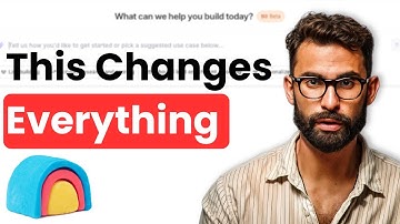 New Clay Feature MCP is a game changer!