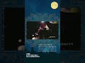 恋のチカラ/大津美紀 「Minami Aoyama Song Book #3 2022.1.30」より